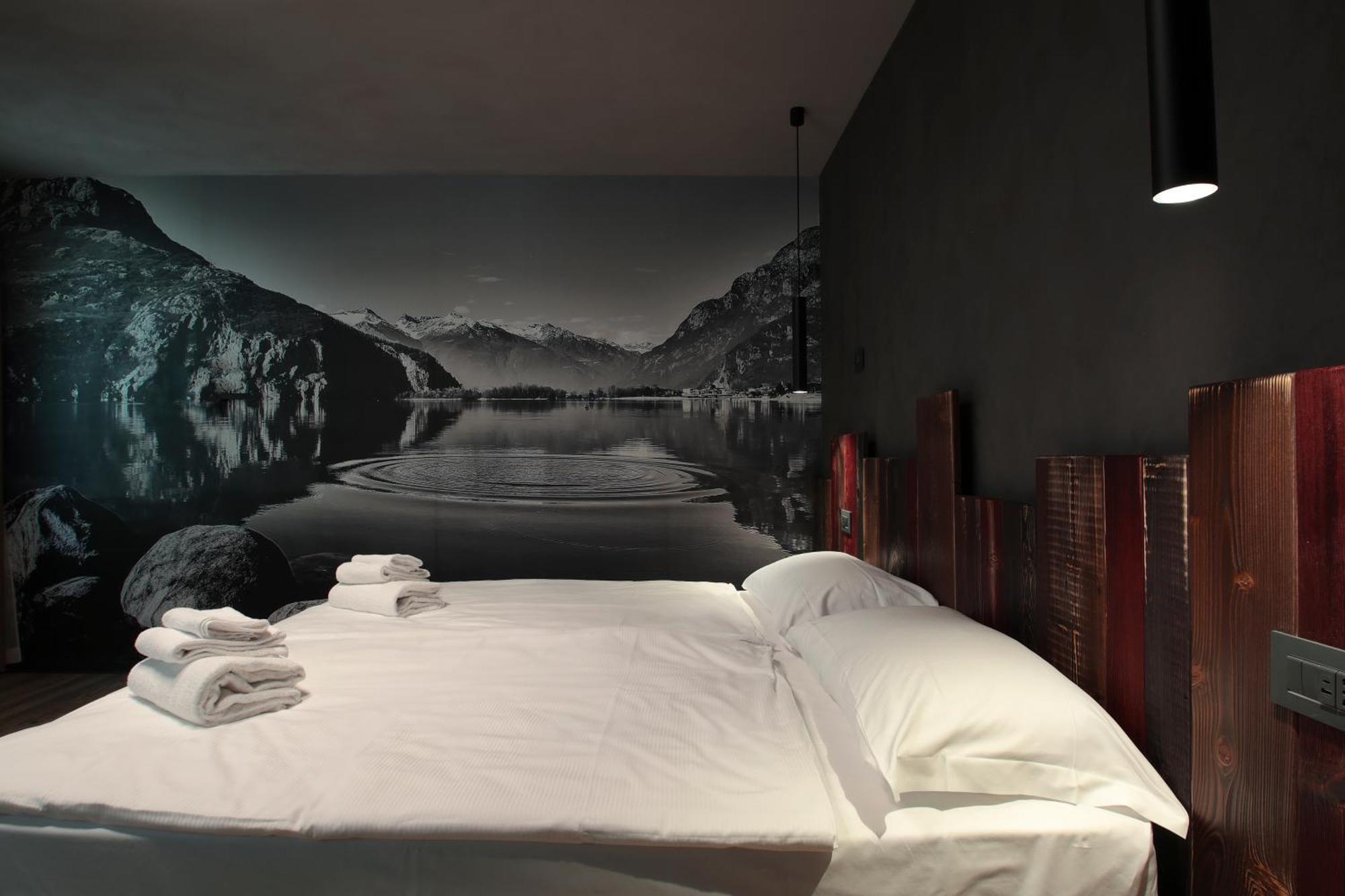 Crimea Wine Hotel 3*