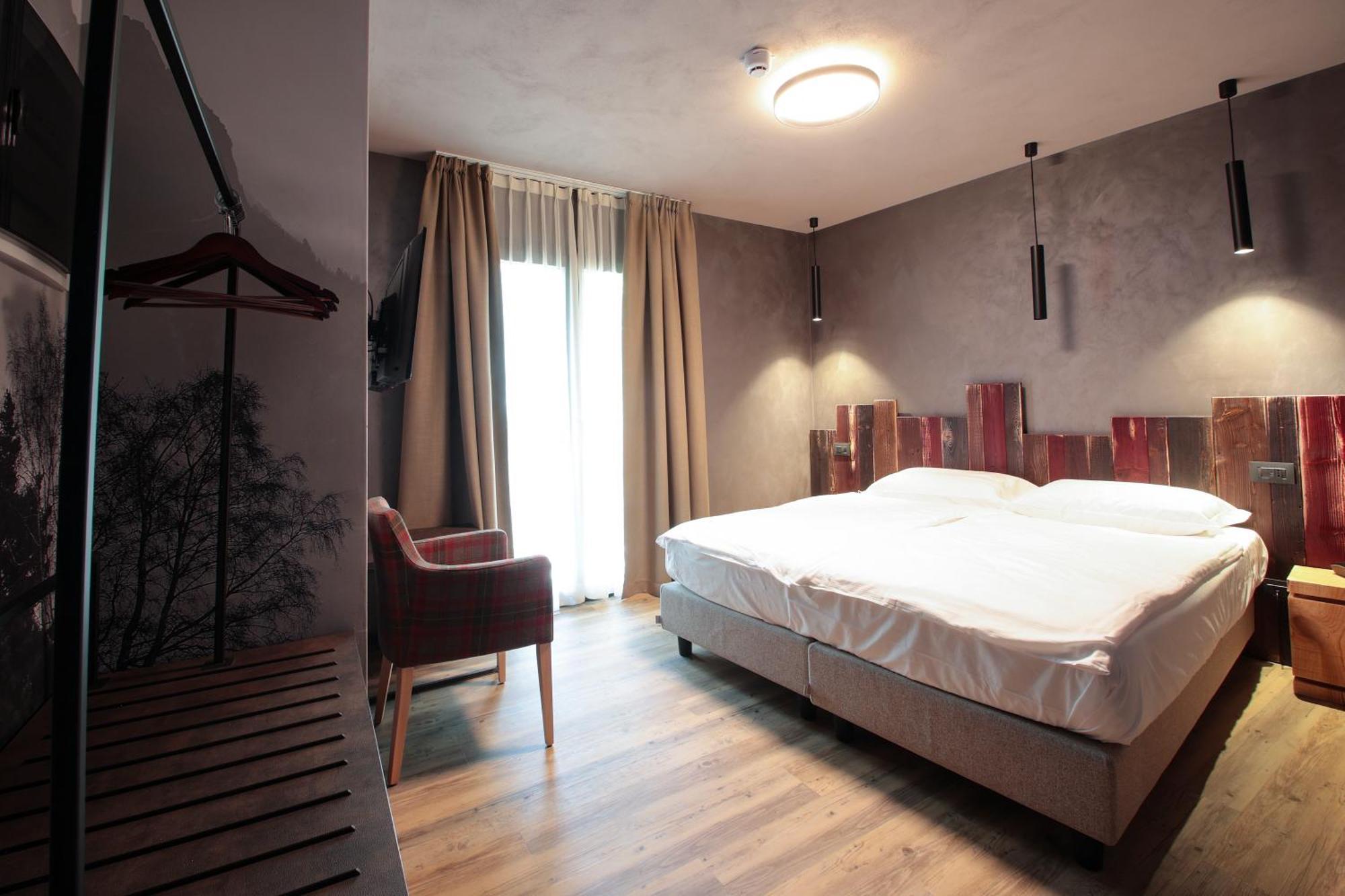 Hotel Crimea Wine