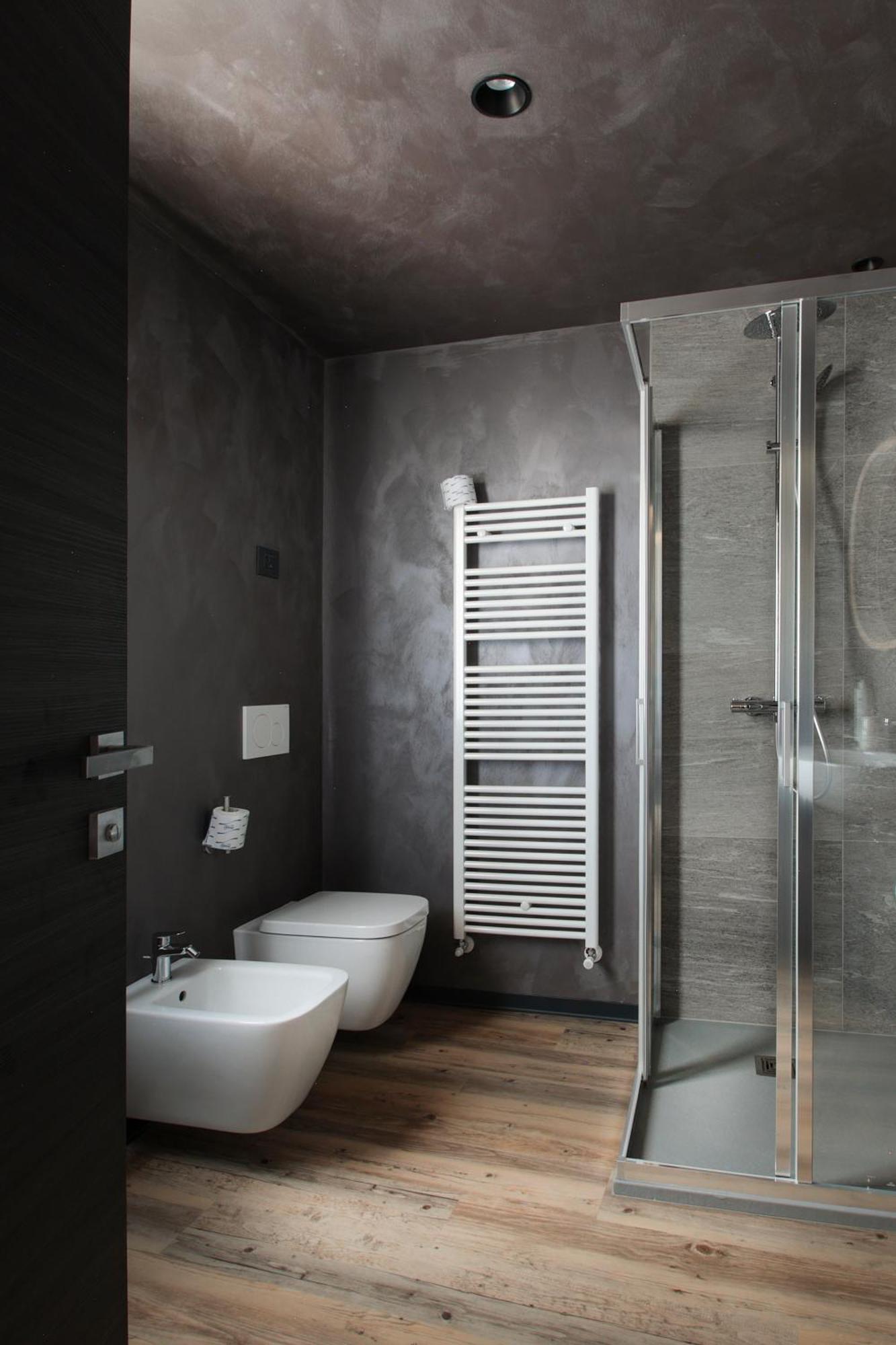 Crimea Wine Hotel 3*