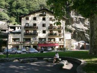 Crimea Wine 3* Chiavenna