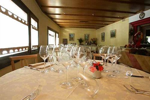 Crimea Wine 3*
