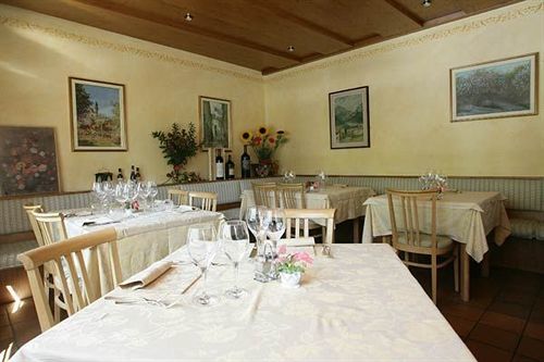 Crimea Wine 3* Chiavenna