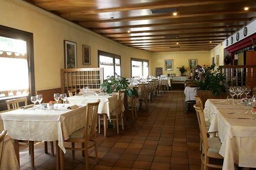 Crimea Hotel