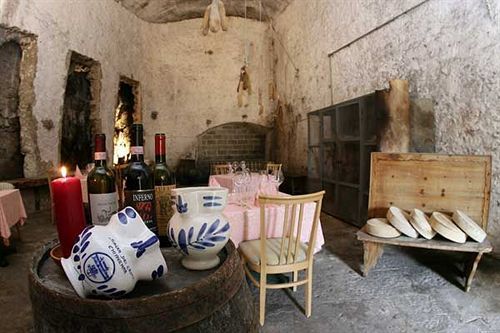 Crimea Wine